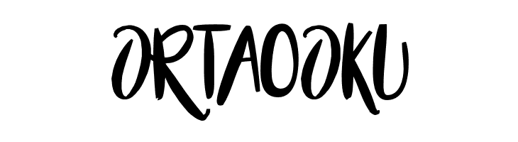 Beauty and the Beast   Free Fonts Download