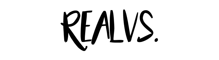 Beauty and the Beast   Free Fonts Download