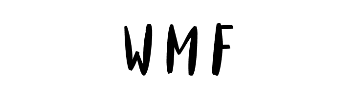 Beauty and the Beast   Free Fonts Download