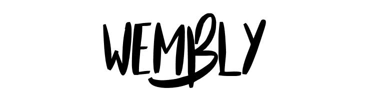 Beauty and the Beast   Free Fonts Download