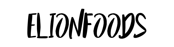 Beauty and the Beast   Free Fonts Download