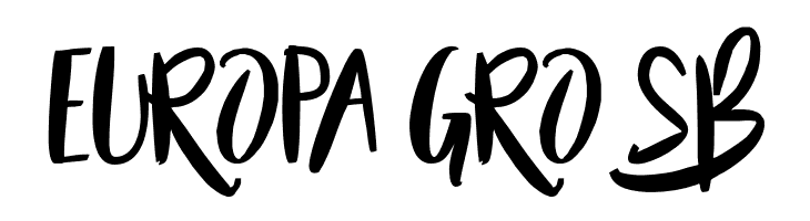 Beauty and the Beast   Free Fonts Download
