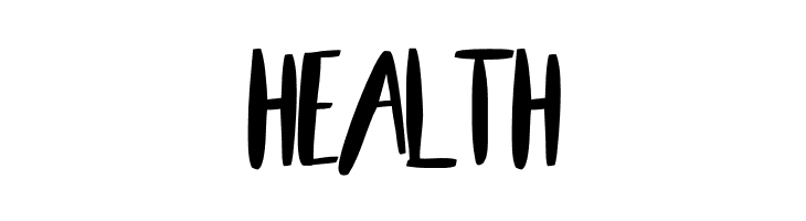 Beauty and the Beast   Free Fonts Download
