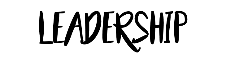 Beauty and the Beast   Free Fonts Download