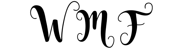 Starfish  Free Fonts Download