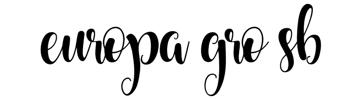 Starfish  Free Fonts Download