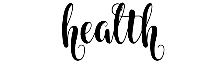 Starfish  Free Fonts Download