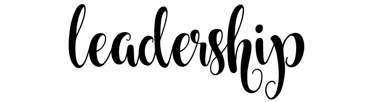 Starfish  Free Fonts Download