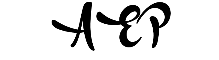 Lost in Wild Regular  Free Fonts Download