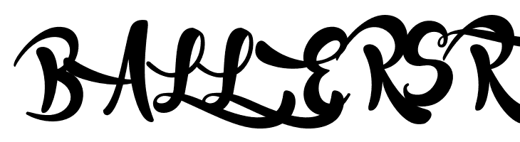 Lost in Wild Regular  Free Fonts Download