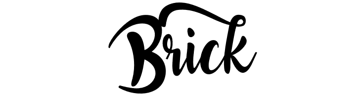 Lost in Wild Regular  Free Fonts Download