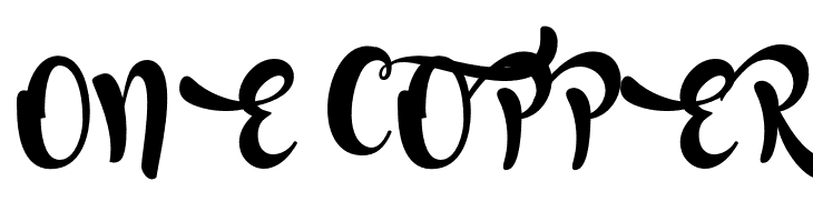 Lost in Wild Regular  Free Fonts Download