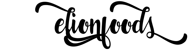 Lost in Wild Regular  Free Fonts Download