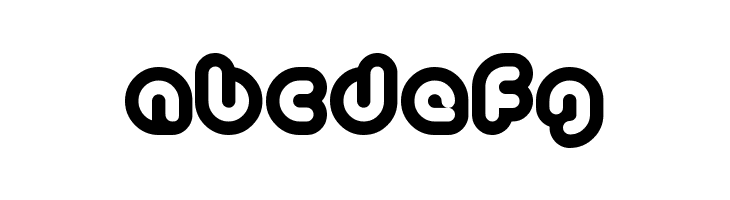 Baubau  Free Fonts Download