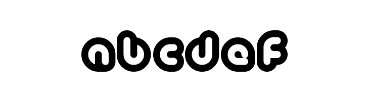 Baubau  Free Fonts Download