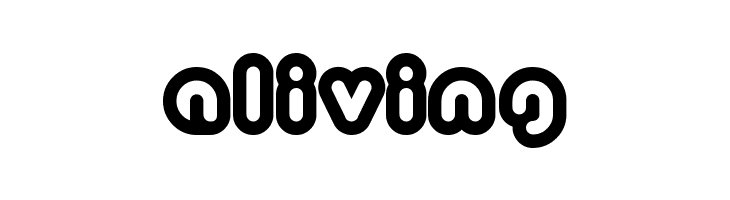 Baubau  Free Fonts Download