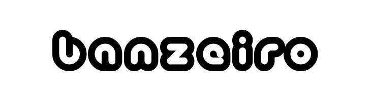 Baubau  Free Fonts Download