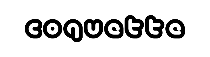 Baubau  Free Fonts Download