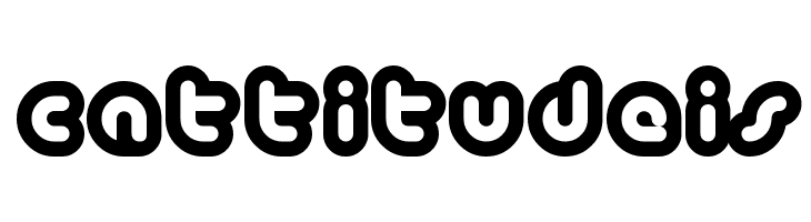 Baubau  Free Fonts Download