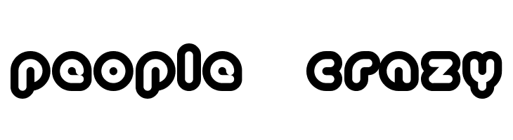 Baubau  Free Fonts Download