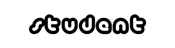 Baubau  Free Fonts Download