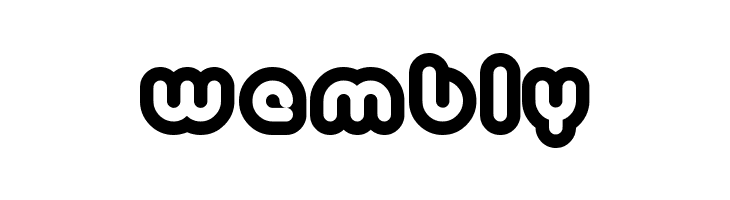 Baubau  Free Fonts Download