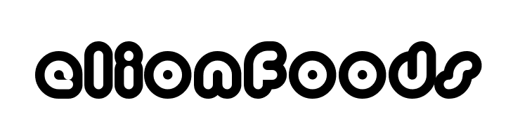 Baubau  Free Fonts Download