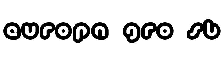 Baubau  Free Fonts Download