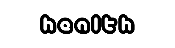 Baubau  Free Fonts Download