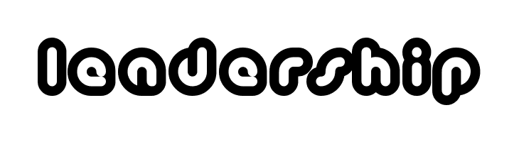 Baubau  Free Fonts Download