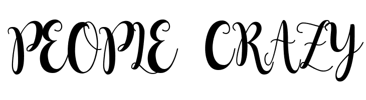 Buttercup Sample  Free Fonts Download