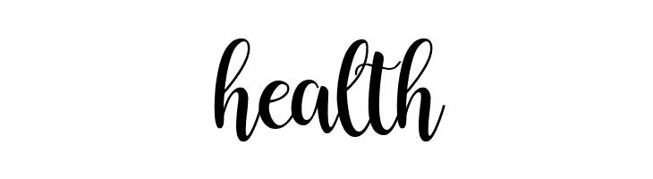Buttercup Sample  Free Fonts Download