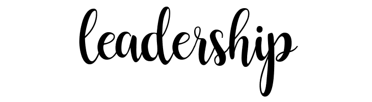 Buttercup Sample  Free Fonts Download