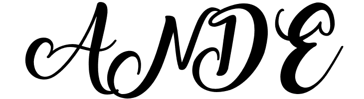 Amarillo  Free Fonts Download