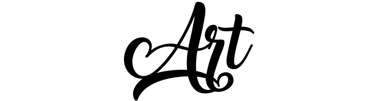 Amarillo  Free Fonts Download