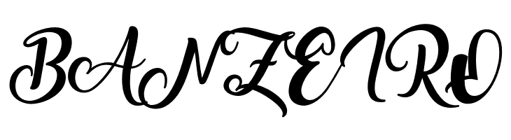 Amarillo  Free Fonts Download