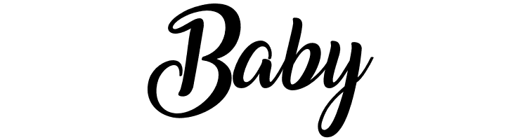 Amarillo  Free Fonts Download