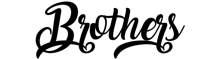 Amarillo  Free Fonts Download