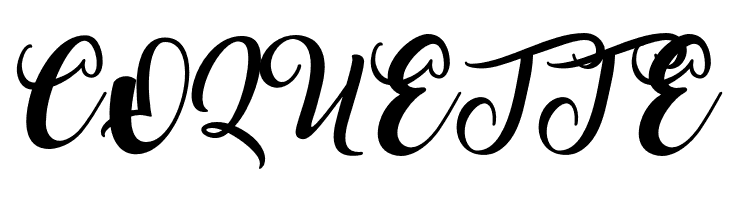 Amarillo  Free Fonts Download