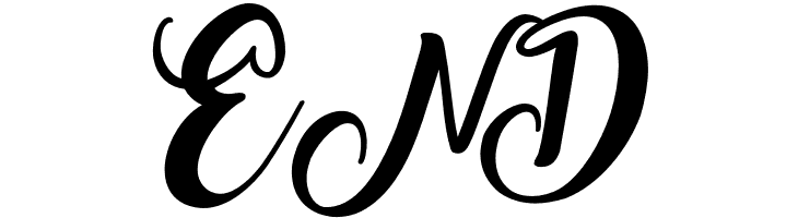 Amarillo  Free Fonts Download