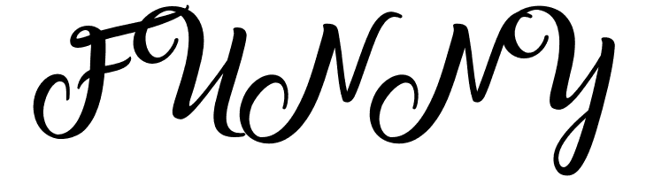 Amarillo  Free Fonts Download