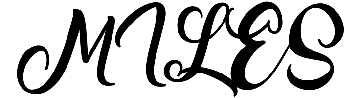 Amarillo  Free Fonts Download