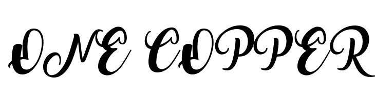 Amarillo  Free Fonts Download