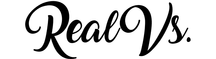 Amarillo  Free Fonts Download