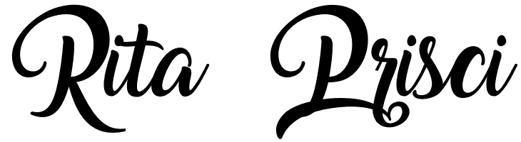 Rita%2B%2BPrisci Amarillo Font