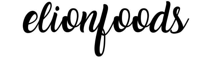Amarillo  Free Fonts Download