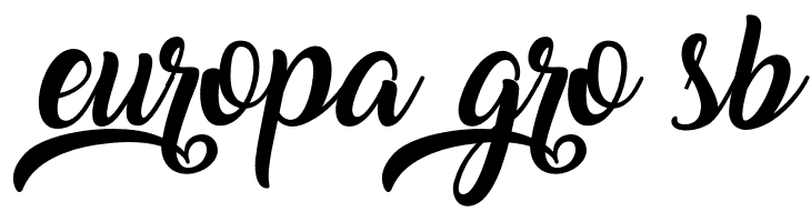 Amarillo  Free Fonts Download
