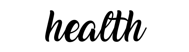 Amarillo  Free Fonts Download