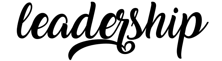 Amarillo  Free Fonts Download