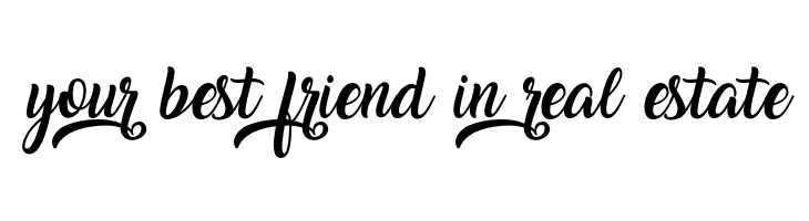 Amarillo  Free Fonts Download